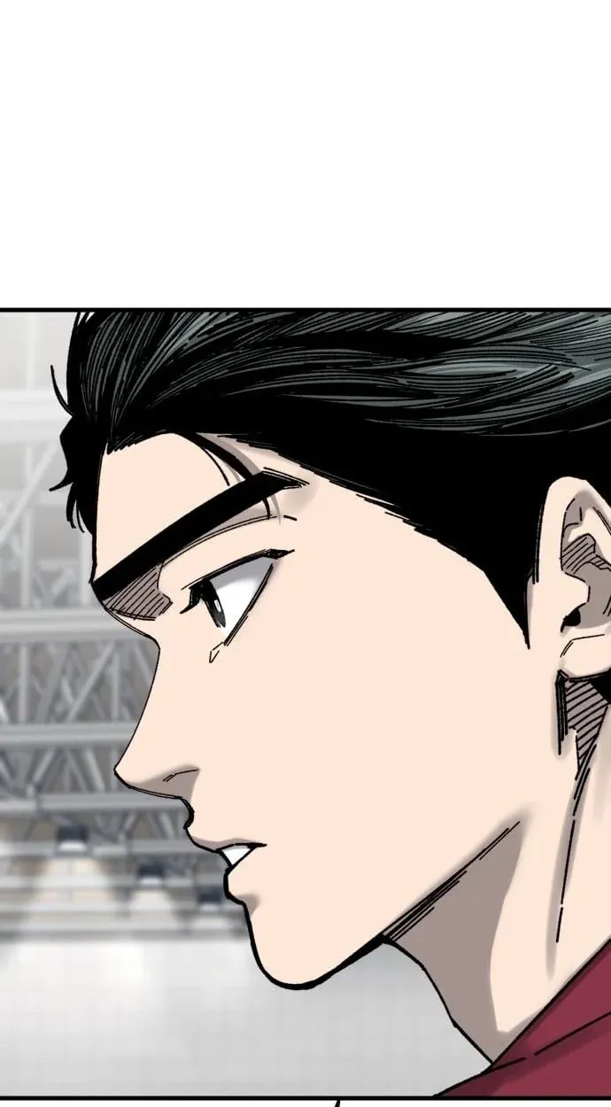 TrendManga Türkçe manga oku ankle-breaker bölüm 22 sayfa 45