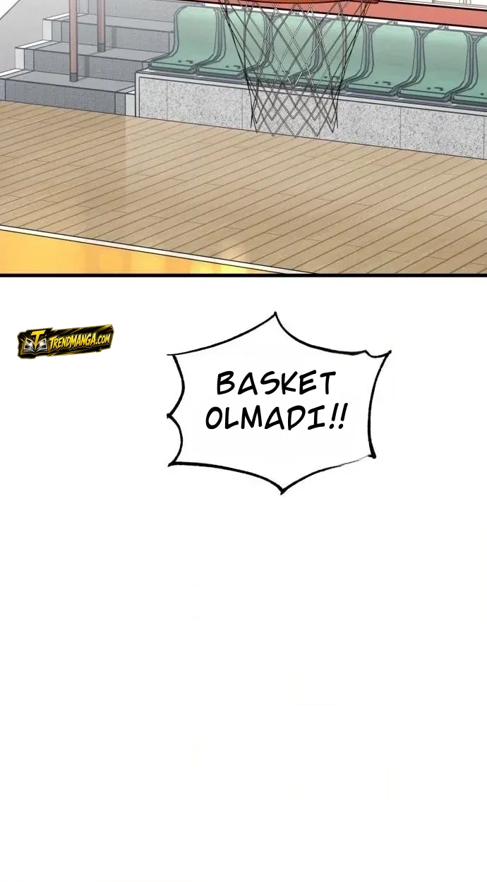 TrendManga Türkçe manga oku ankle-breaker bölüm 22 sayfa 49