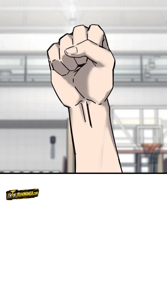 TrendManga Türkçe manga oku ankle-breaker bölüm 22 sayfa 54