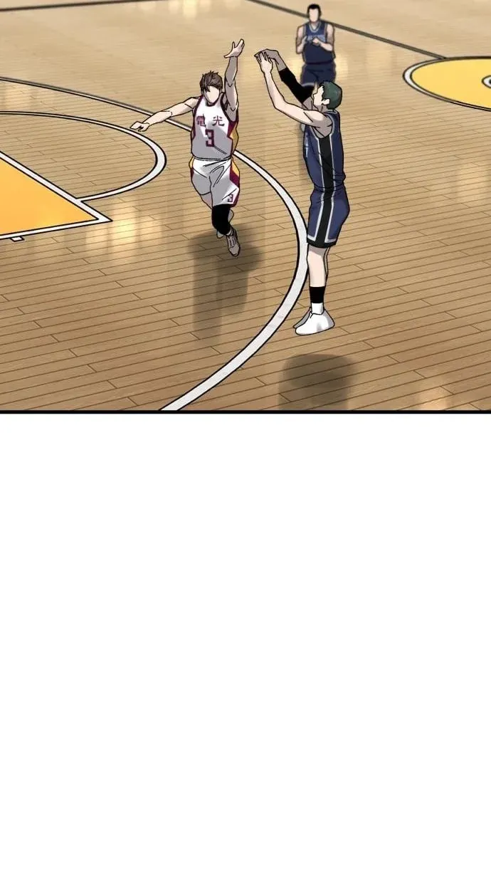 TrendManga Türkçe manga oku ankle-breaker bölüm 22 sayfa 66