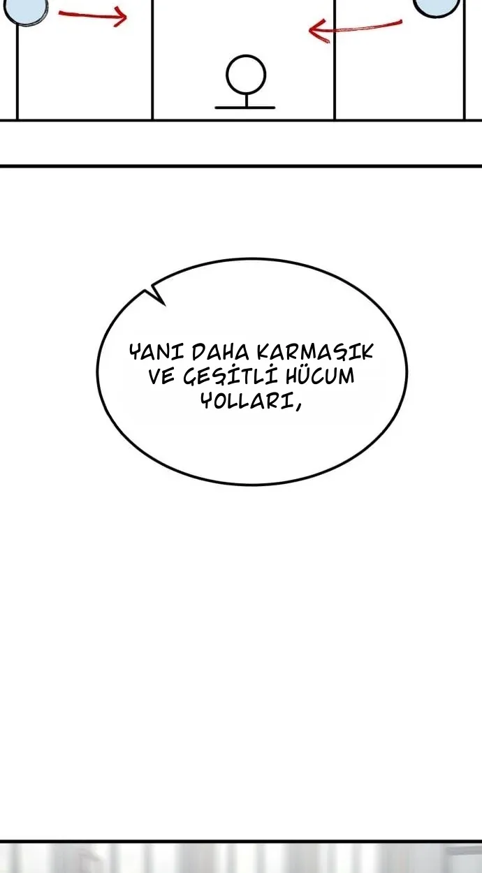 TrendManga Türkçe manga oku ankle-breaker bölüm 22 sayfa 75