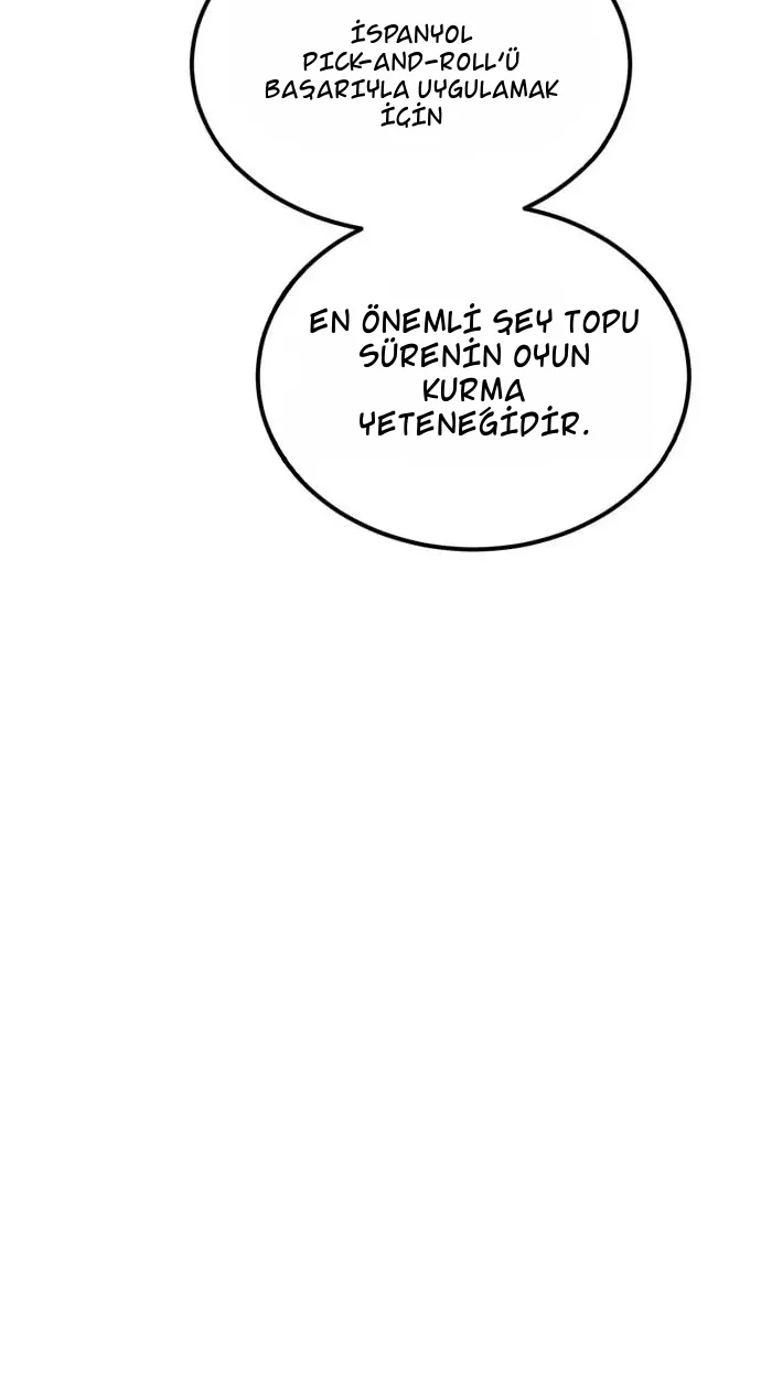 TrendManga Türkçe manga oku ankle-breaker bölüm 22 sayfa 77
