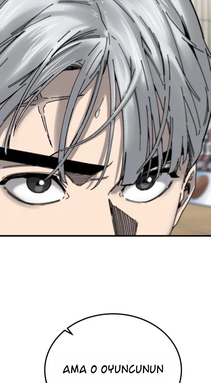 TrendManga Türkçe manga oku ankle-breaker bölüm 22 sayfa 80