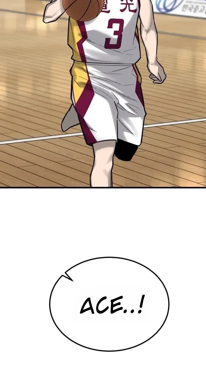 TrendManga Türkçe manga oku ankle-breaker bölüm 22 sayfa 91