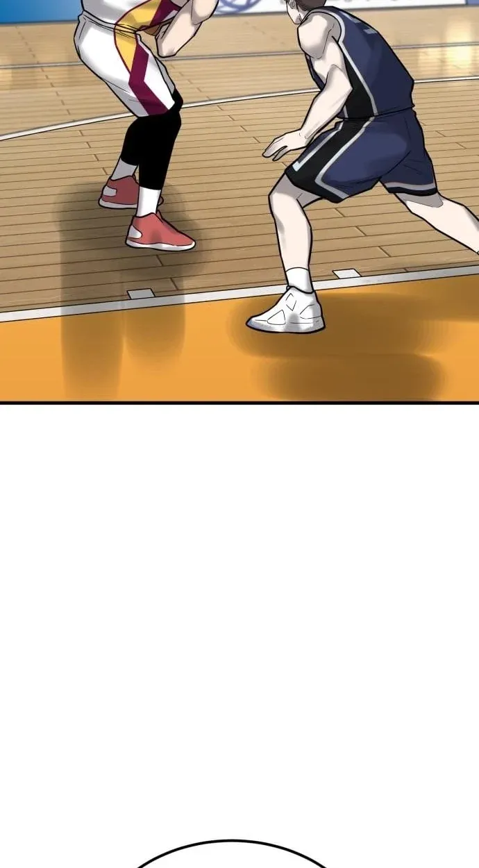TrendManga Türkçe manga oku ankle-breaker bölüm 22 sayfa 98