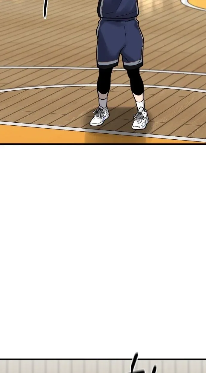 TrendManga Türkçe manga oku ankle-breaker bölüm 23 sayfa 108