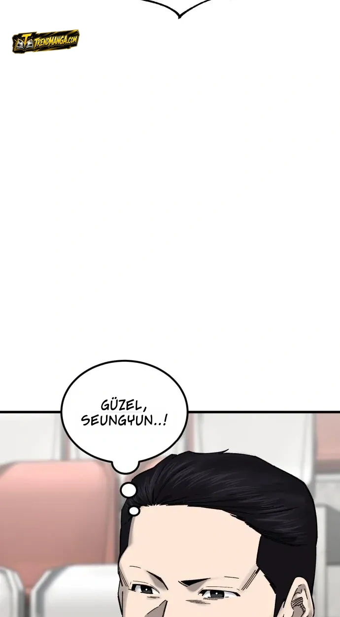 TrendManga Türkçe manga oku ankle-breaker bölüm 23 sayfa 110