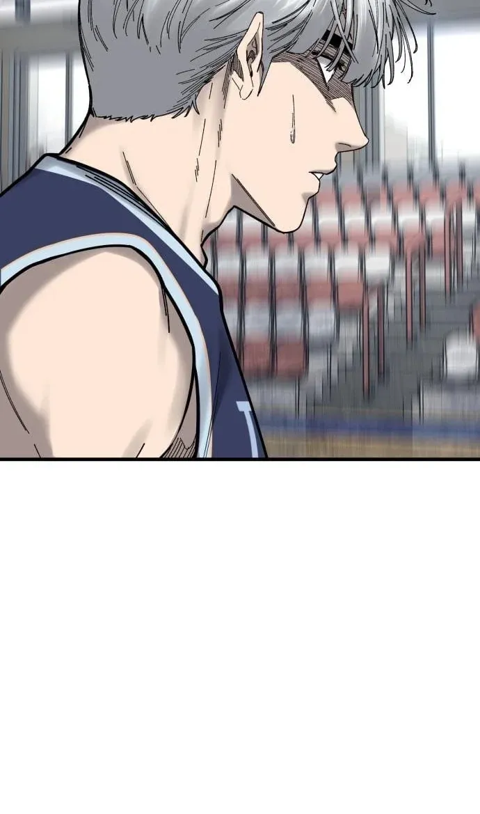TrendManga Türkçe manga oku ankle-breaker bölüm 23 sayfa 118