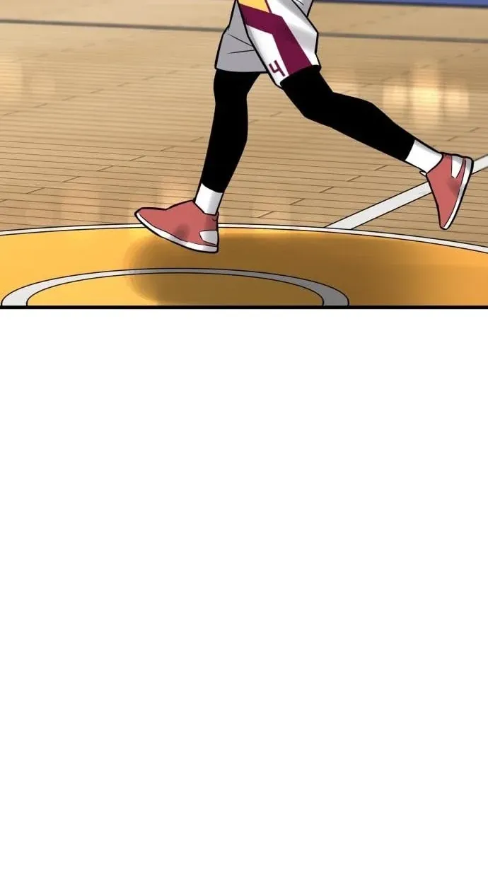 TrendManga Türkçe manga oku ankle-breaker bölüm 23 sayfa 14