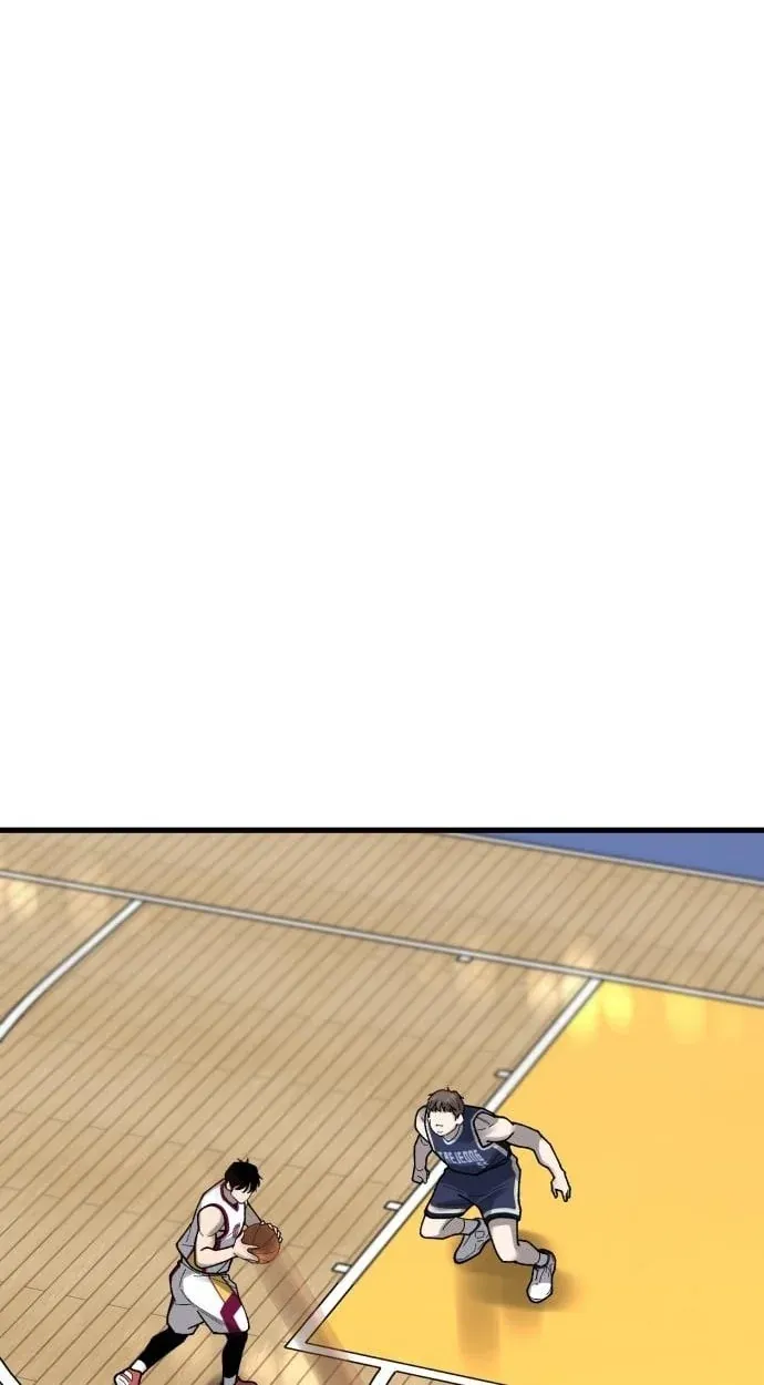TrendManga Türkçe manga oku ankle-breaker bölüm 23 sayfa 22