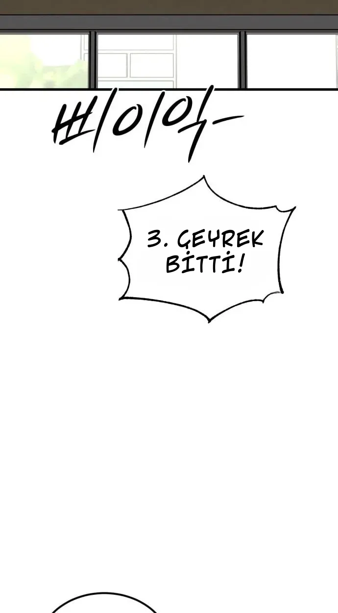 TrendManga Türkçe manga oku ankle-breaker bölüm 23 sayfa 31