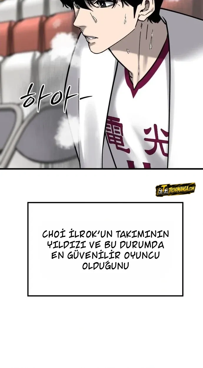TrendManga Türkçe manga oku ankle-breaker bölüm 23 sayfa 37
