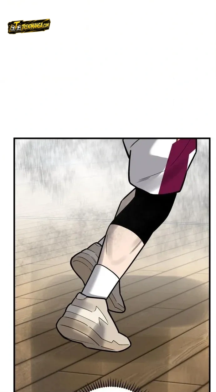 TrendManga Türkçe manga oku ankle-breaker bölüm 23 sayfa 47