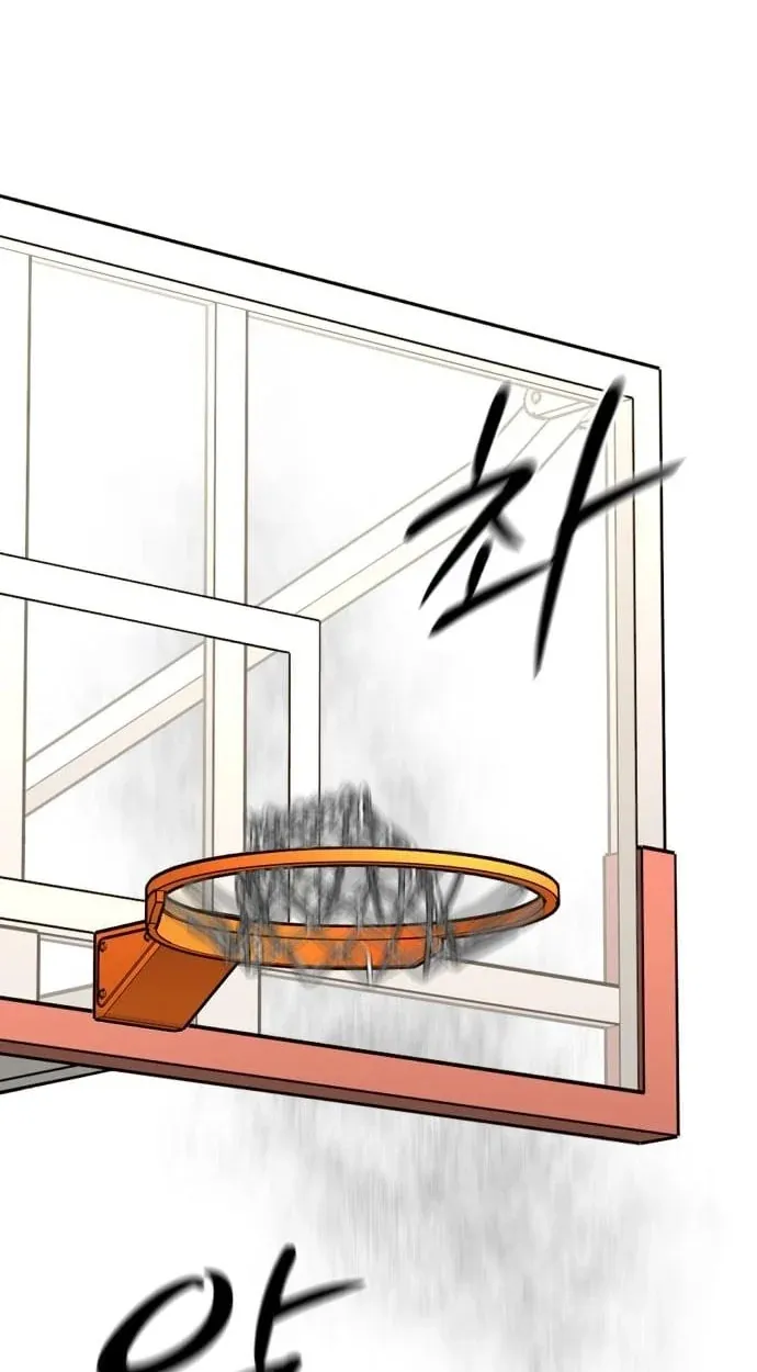 TrendManga Türkçe manga oku ankle-breaker bölüm 23 sayfa 5