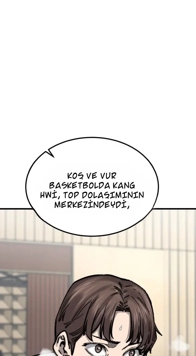 TrendManga Türkçe manga oku ankle-breaker bölüm 23 sayfa 53