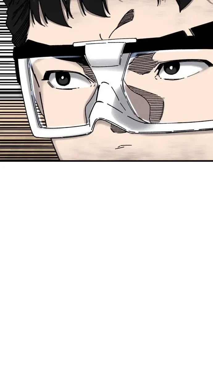 TrendManga Türkçe manga oku ankle-breaker bölüm 23 sayfa 69