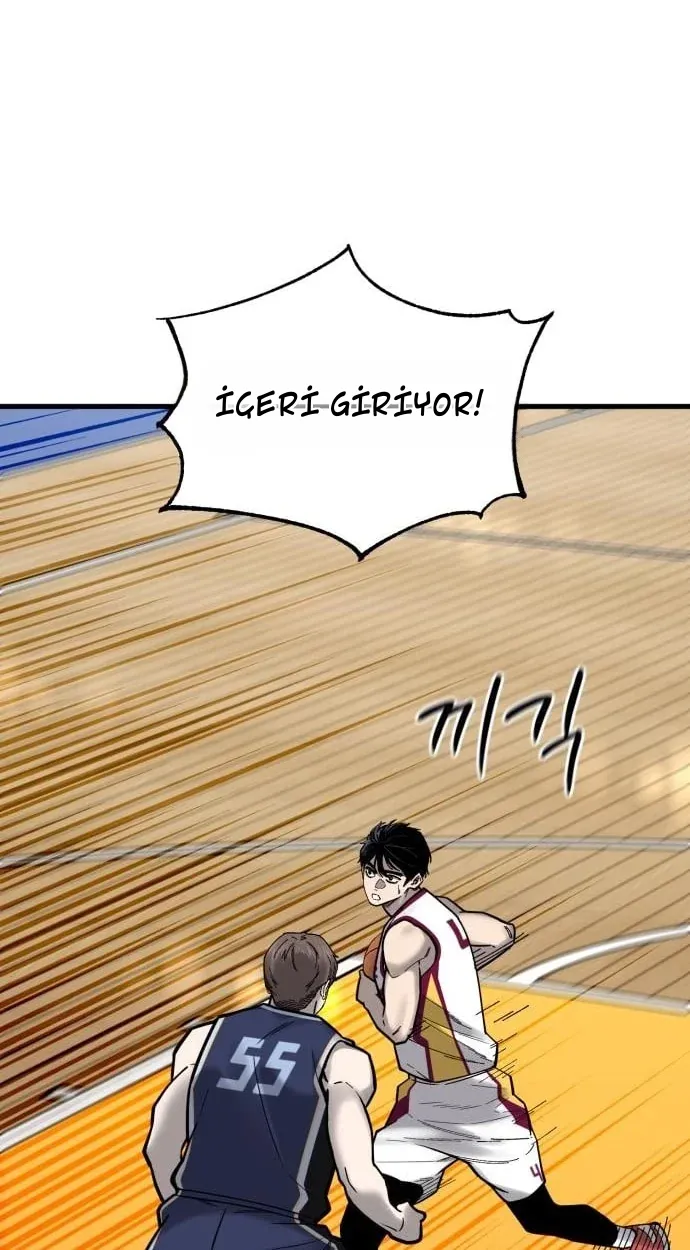 TrendManga Türkçe manga oku ankle-breaker bölüm 23 sayfa 73