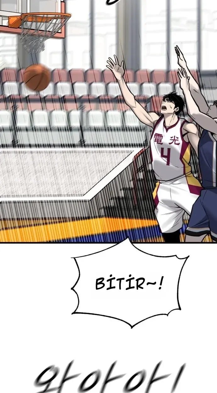 TrendManga Türkçe manga oku ankle-breaker bölüm 23 sayfa 75