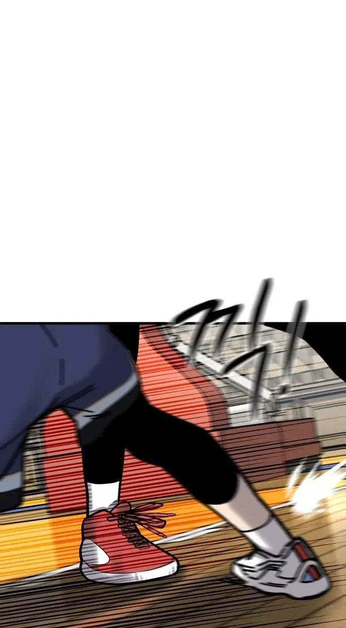 TrendManga Türkçe manga oku ankle-breaker bölüm 23 sayfa 90