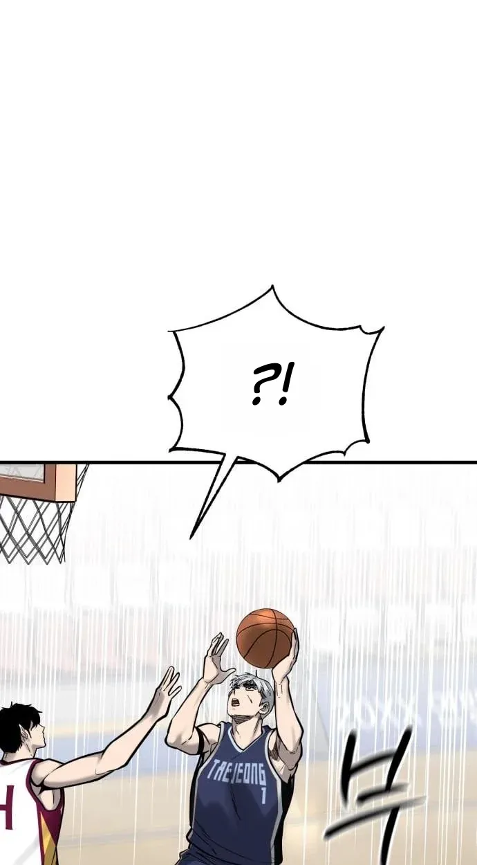 TrendManga Türkçe manga oku ankle-breaker bölüm 23 sayfa 93