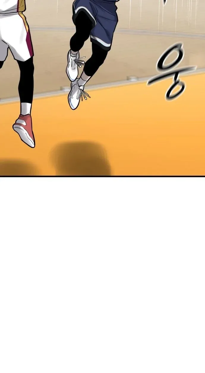 TrendManga Türkçe manga oku ankle-breaker bölüm 23 sayfa 94