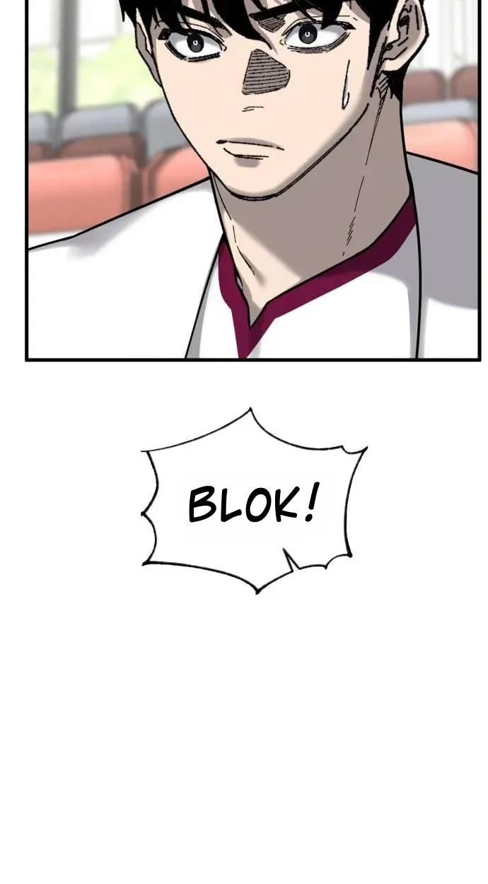 TrendManga Türkçe manga oku ankle-breaker bölüm 24 sayfa 101