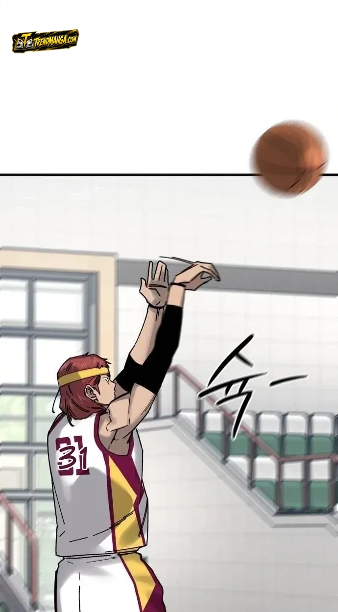 TrendManga Türkçe manga oku ankle-breaker bölüm 24 sayfa 108