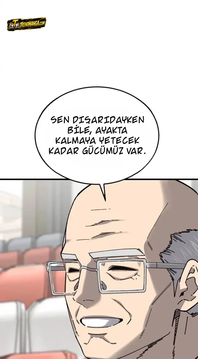 TrendManga Türkçe manga oku ankle-breaker bölüm 24 sayfa 117
