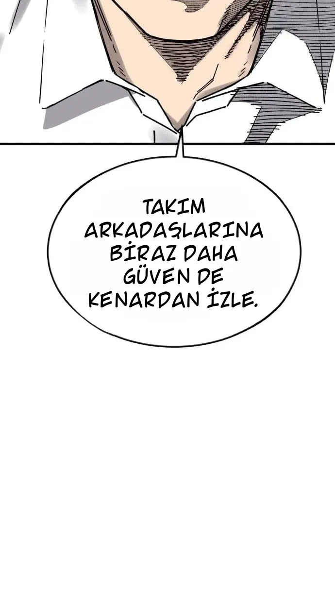 TrendManga Türkçe manga oku ankle-breaker bölüm 24 sayfa 124