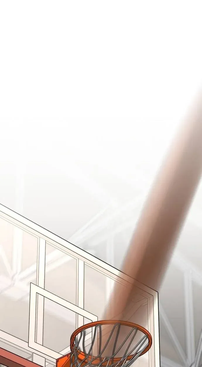 TrendManga Türkçe manga oku ankle-breaker bölüm 24 sayfa 125