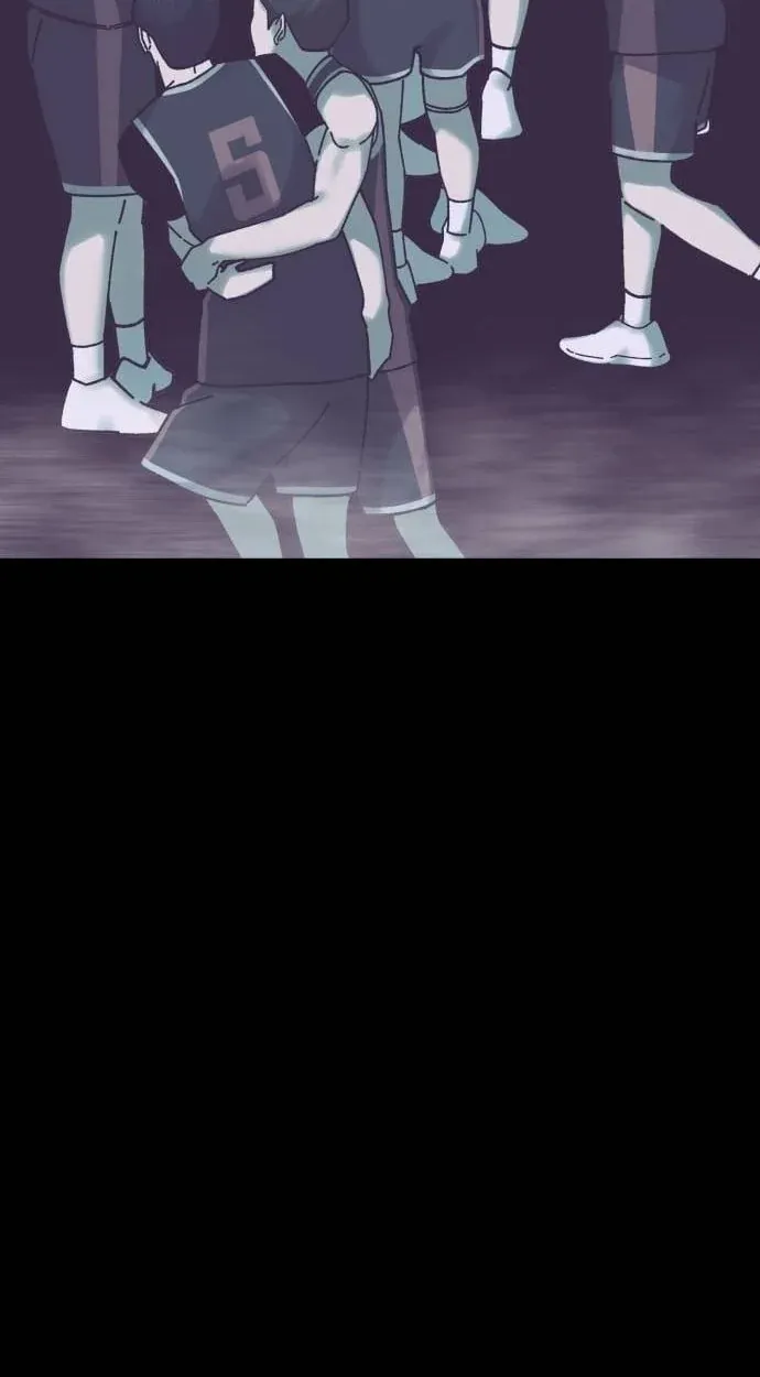 TrendManga Türkçe manga oku ankle-breaker bölüm 24 sayfa 15