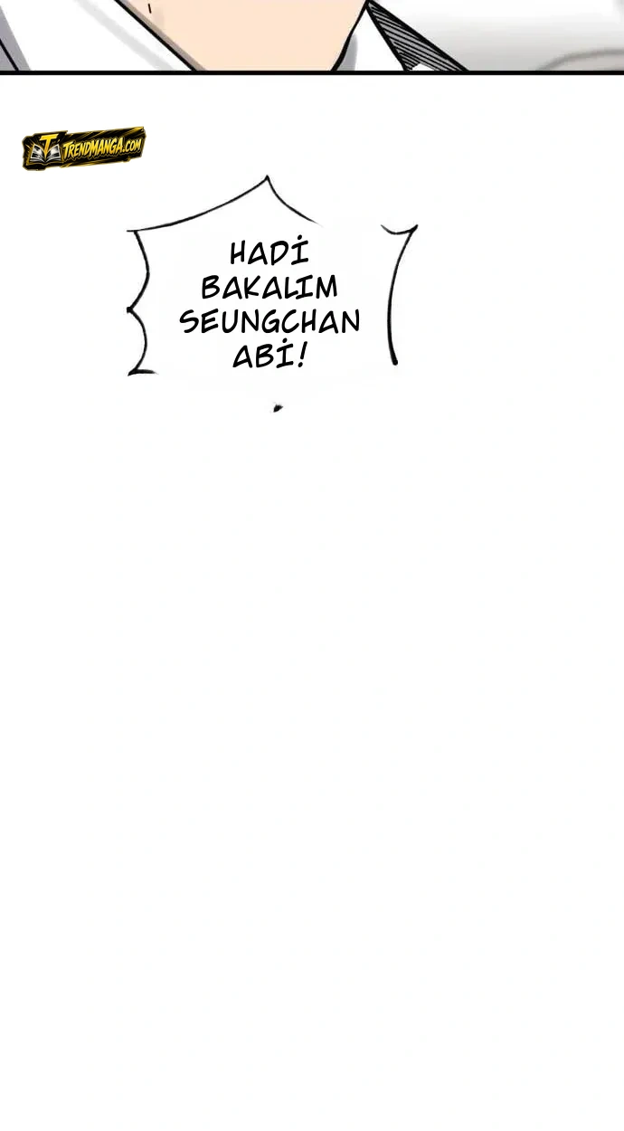 TrendManga Türkçe manga oku ankle-breaker bölüm 24 sayfa 29