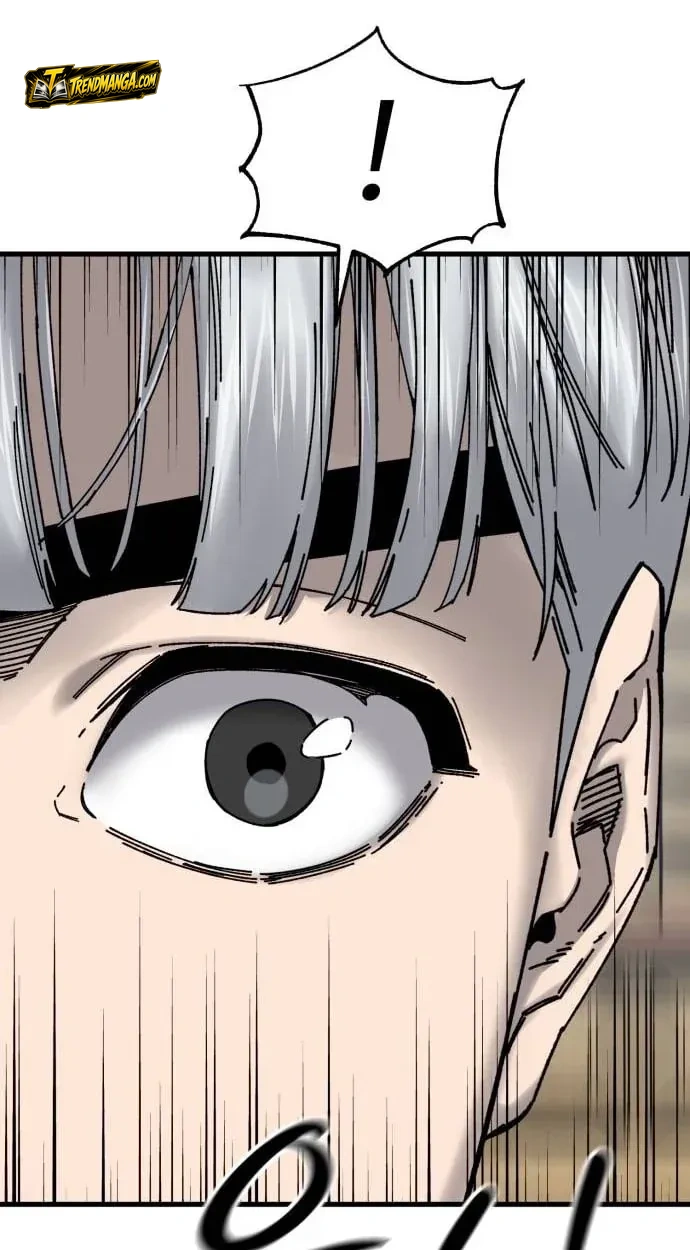 TrendManga Türkçe manga oku ankle-breaker bölüm 24 sayfa 4