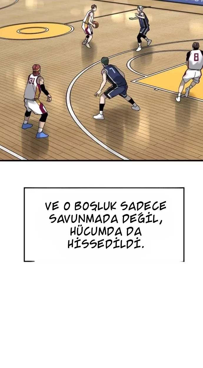 TrendManga Türkçe manga oku ankle-breaker bölüm 24 sayfa 40