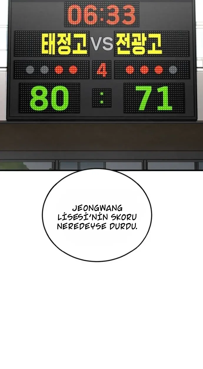TrendManga Türkçe manga oku ankle-breaker bölüm 24 sayfa 52