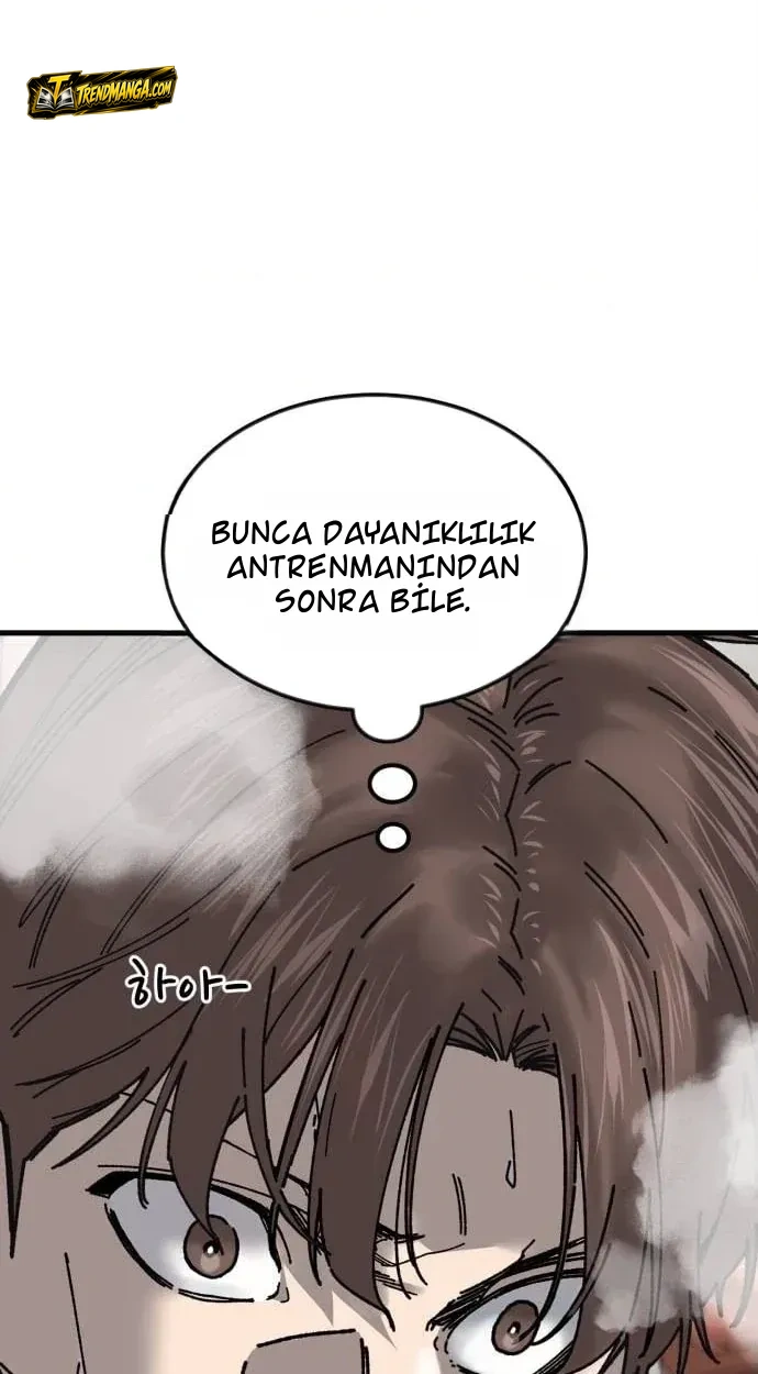 TrendManga Türkçe manga oku ankle-breaker bölüm 24 sayfa 58