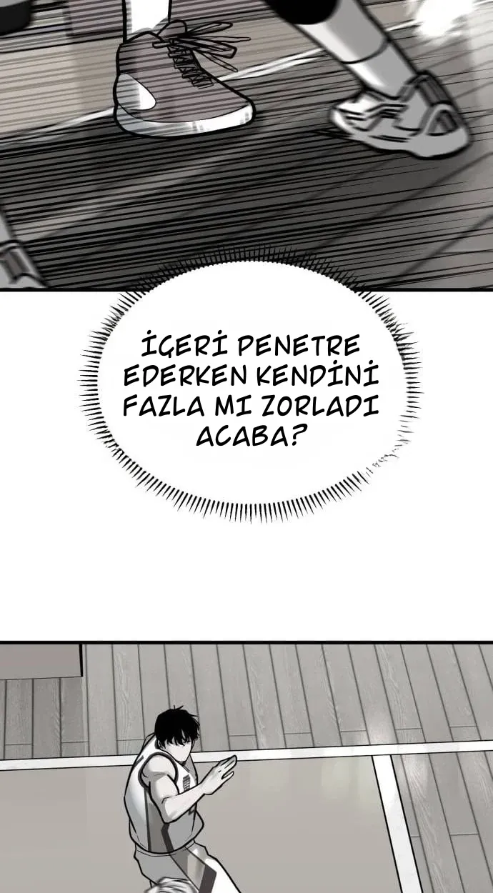 TrendManga Türkçe manga oku ankle-breaker bölüm 24 sayfa 6