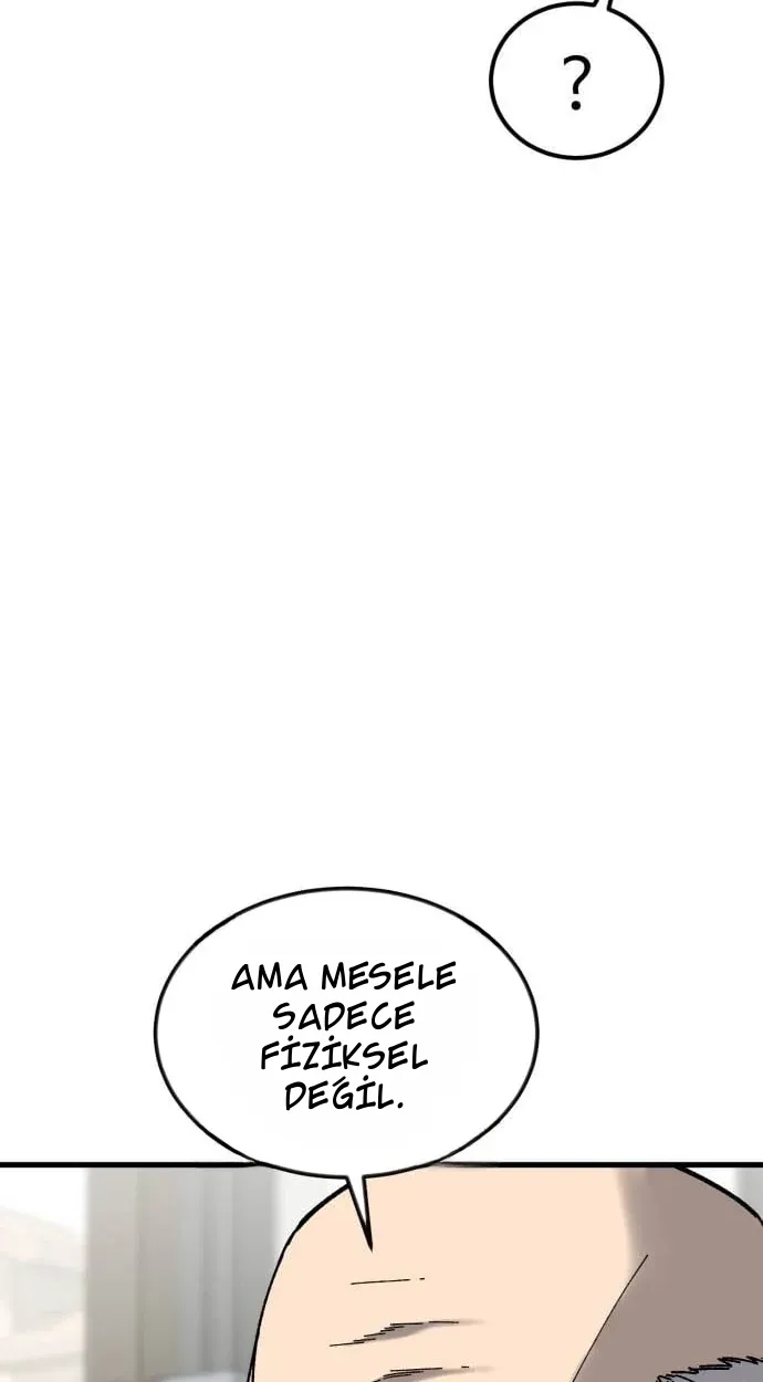 TrendManga Türkçe manga oku ankle-breaker bölüm 24 sayfa 61