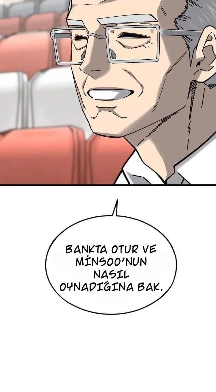 TrendManga Türkçe manga oku ankle-breaker bölüm 24 sayfa 62
