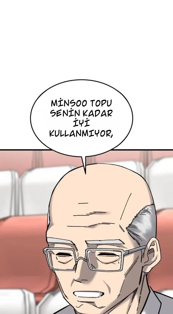 TrendManga Türkçe manga oku ankle-breaker bölüm 24 sayfa 66
