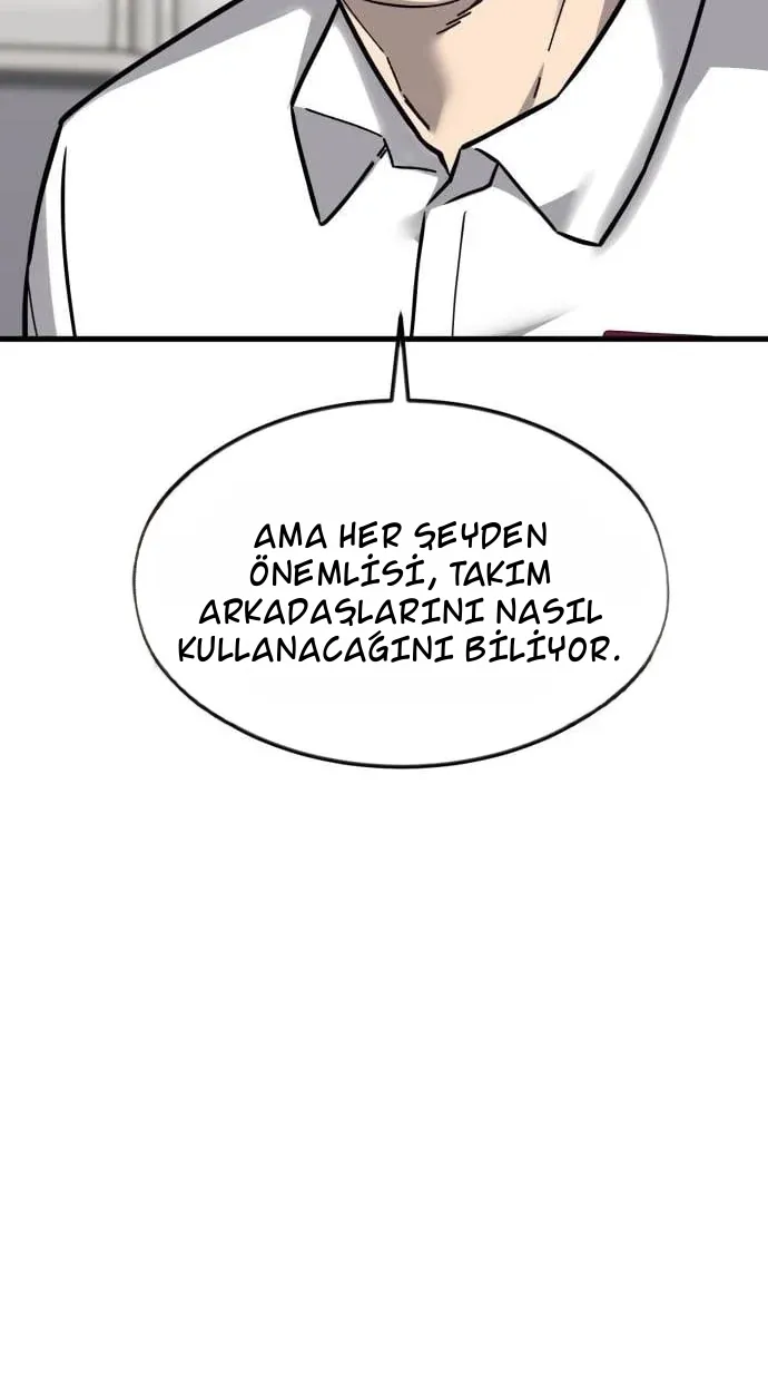 TrendManga Türkçe manga oku ankle-breaker bölüm 24 sayfa 67