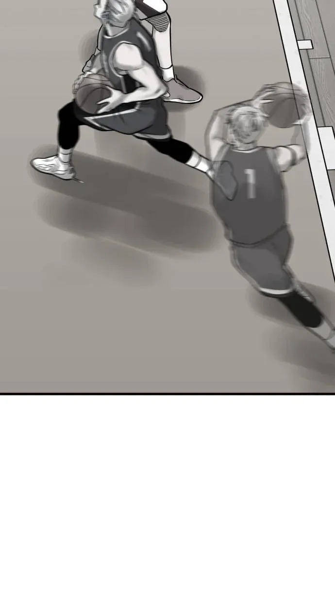 TrendManga Türkçe manga oku ankle-breaker bölüm 24 sayfa 7