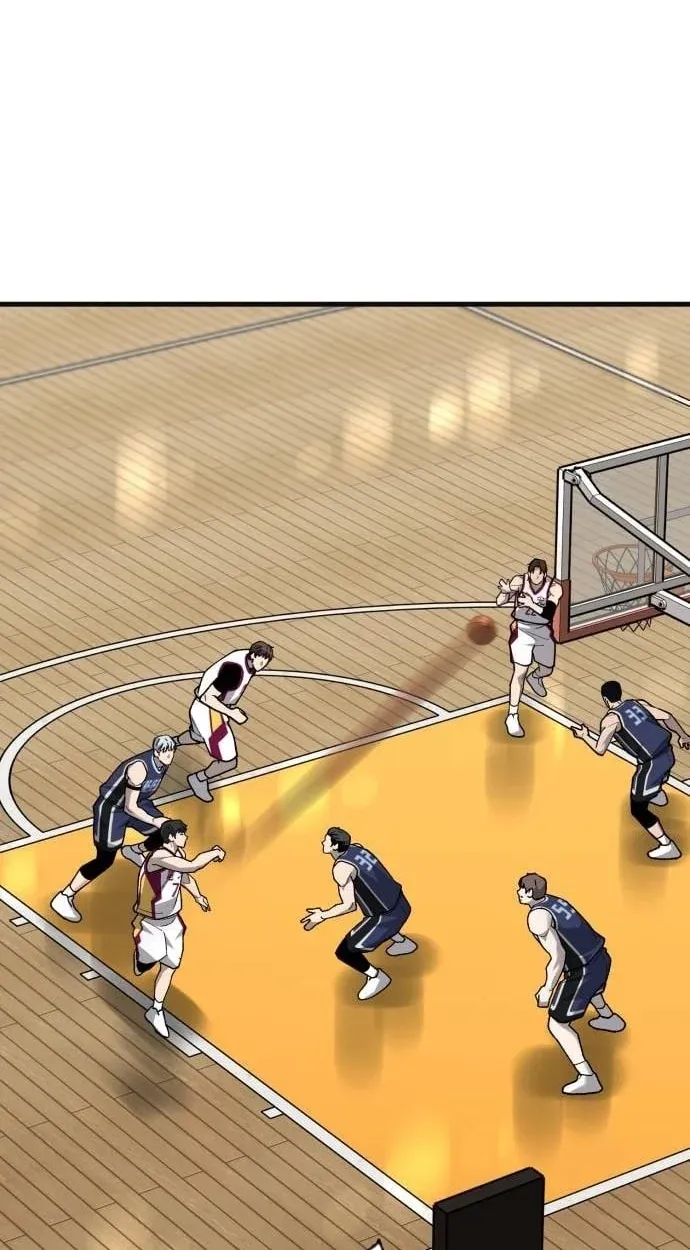 TrendManga Türkçe manga oku ankle-breaker bölüm 24 sayfa 76