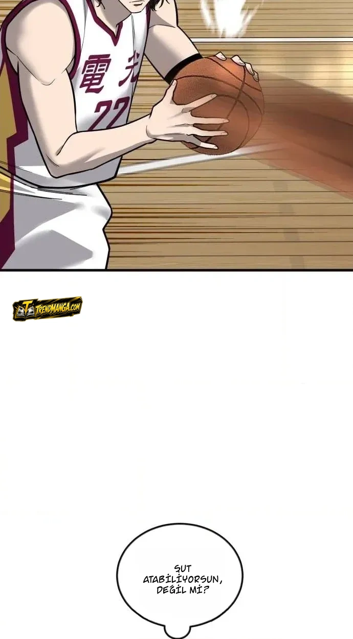 TrendManga Türkçe manga oku ankle-breaker bölüm 24 sayfa 78