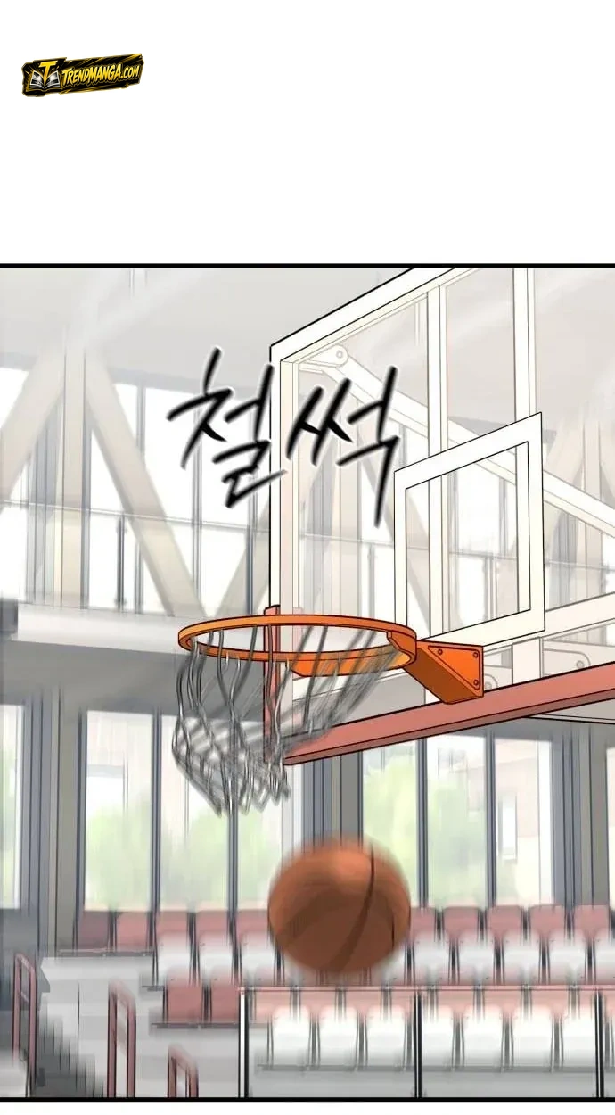 TrendManga Türkçe manga oku ankle-breaker bölüm 24 sayfa 83