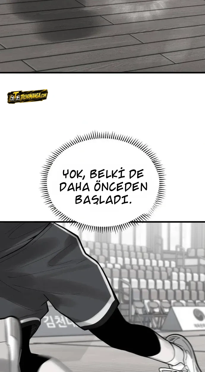 TrendManga Türkçe manga oku ankle-breaker bölüm 24 sayfa 9