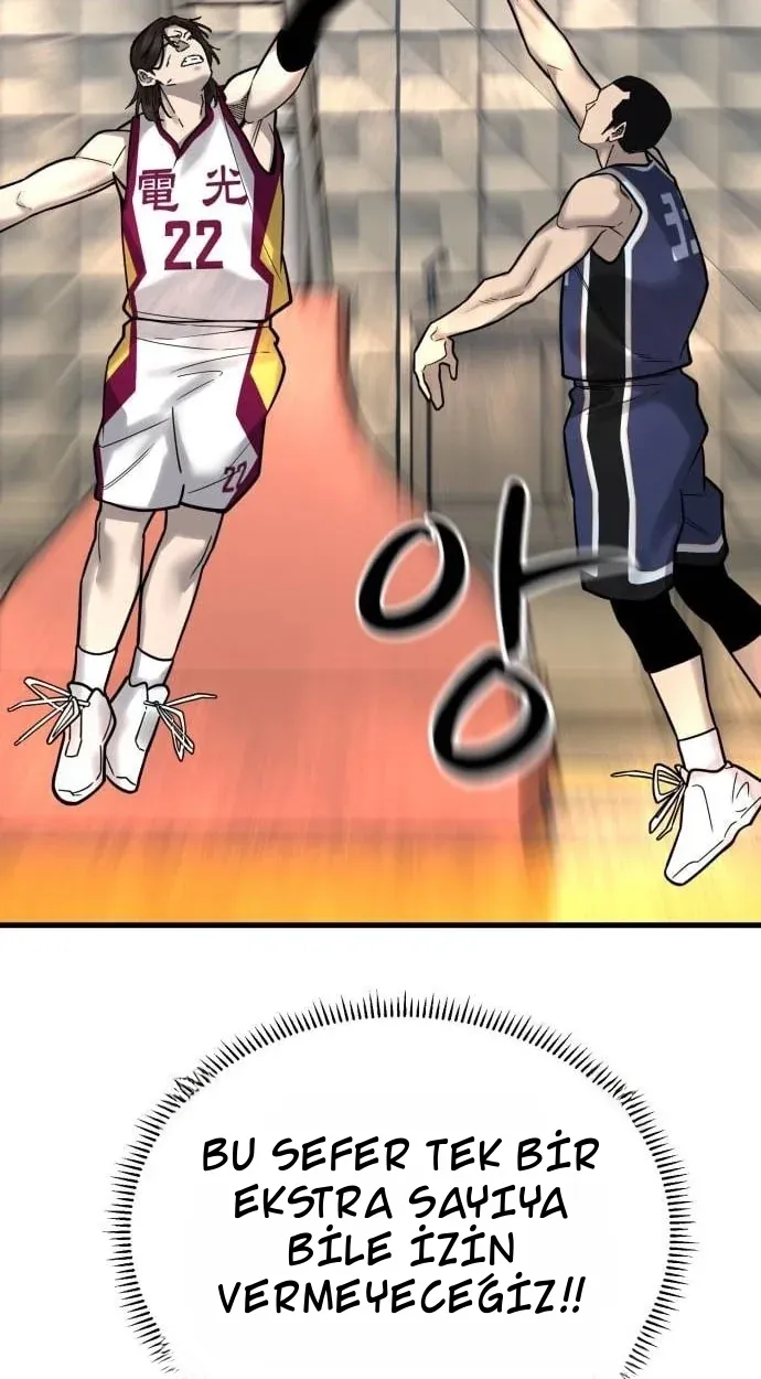 TrendManga Türkçe manga oku ankle-breaker bölüm 24 sayfa 99