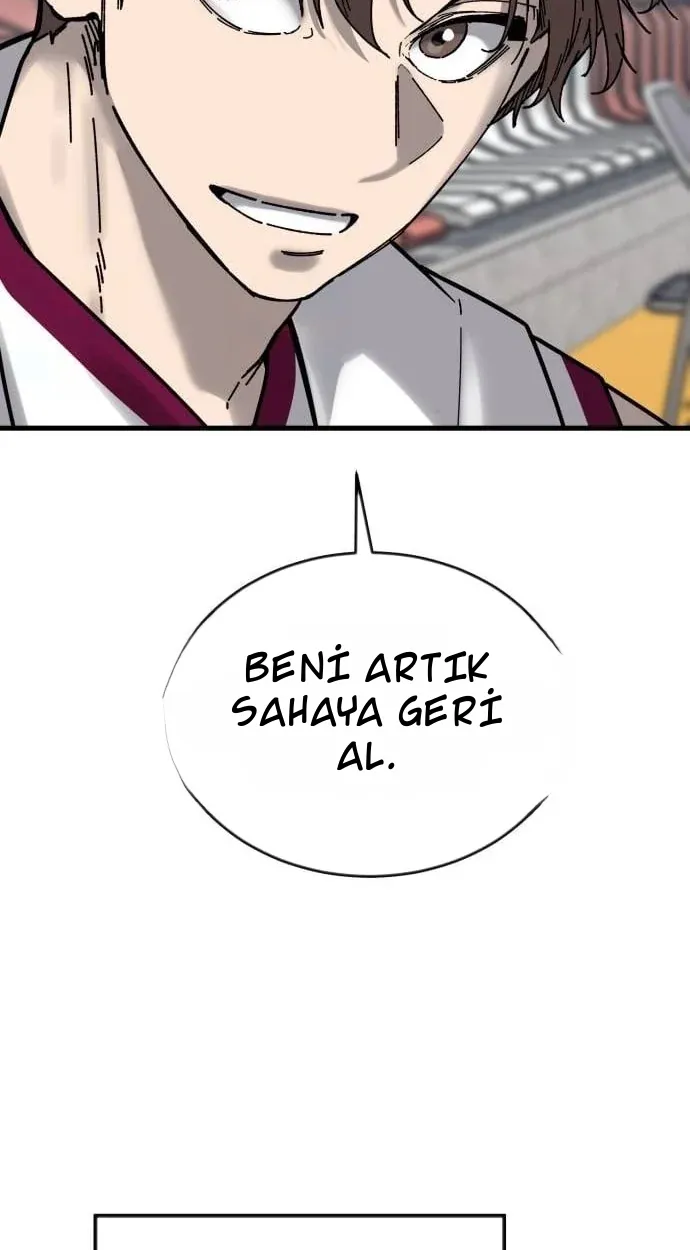 TrendManga Türkçe manga oku ankle-breaker bölüm 25 sayfa 102