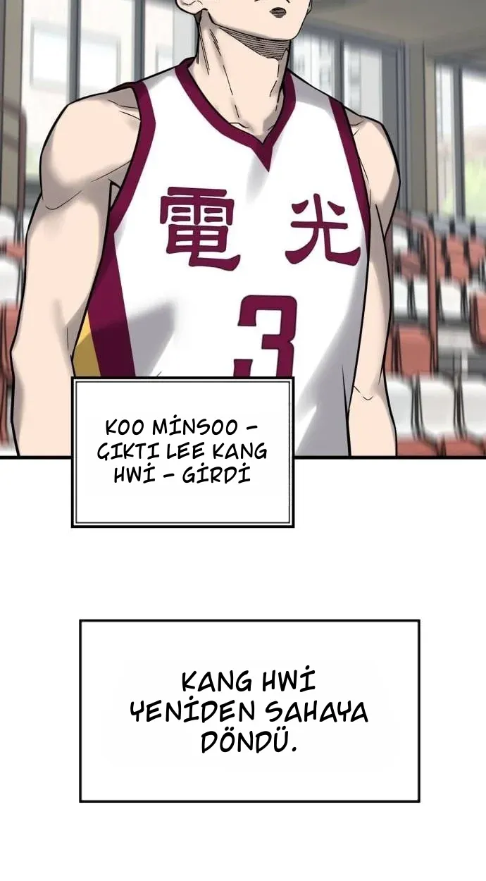 TrendManga Türkçe manga oku ankle-breaker bölüm 25 sayfa 106