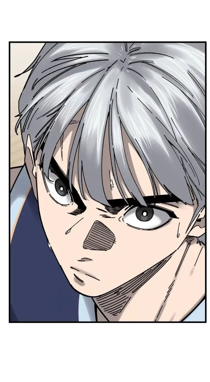 TrendManga Türkçe manga oku ankle-breaker bölüm 25 sayfa 112